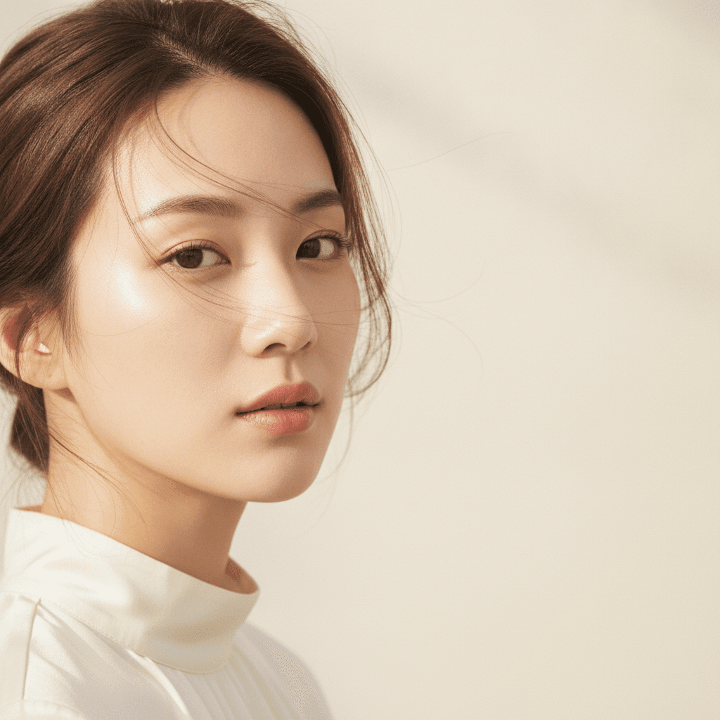 Best Skin Whitening Clinics in Korea: A Guide