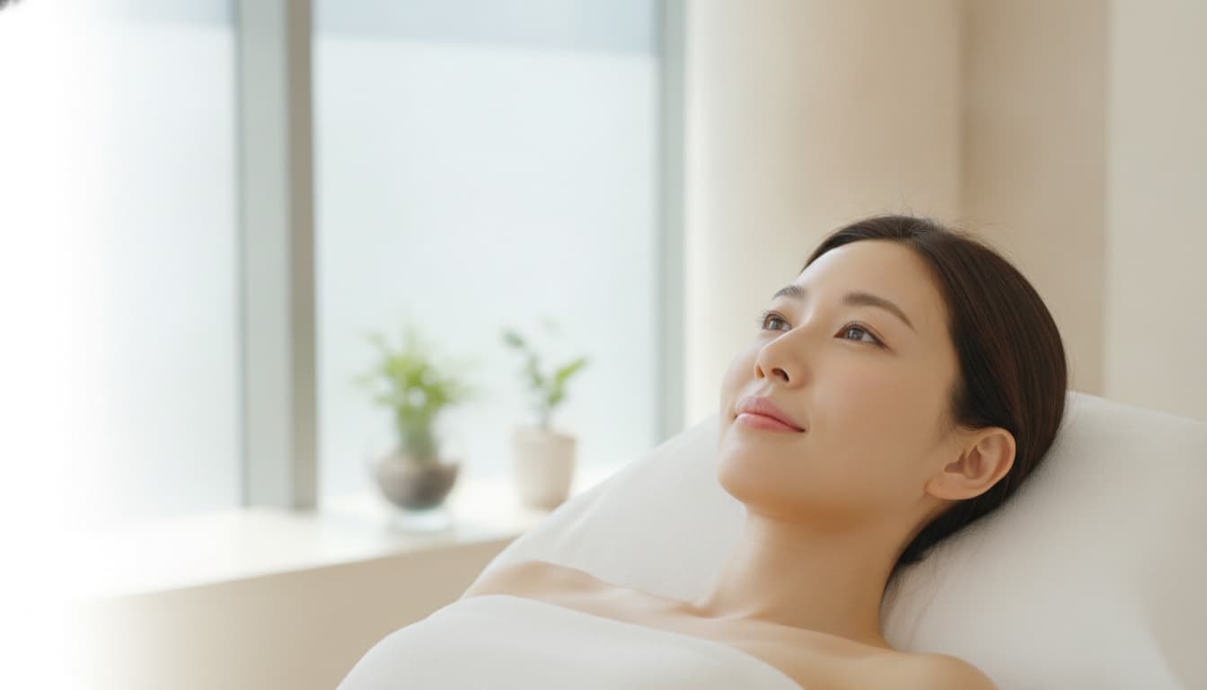 한국 피코레이저 완벽 가이드
