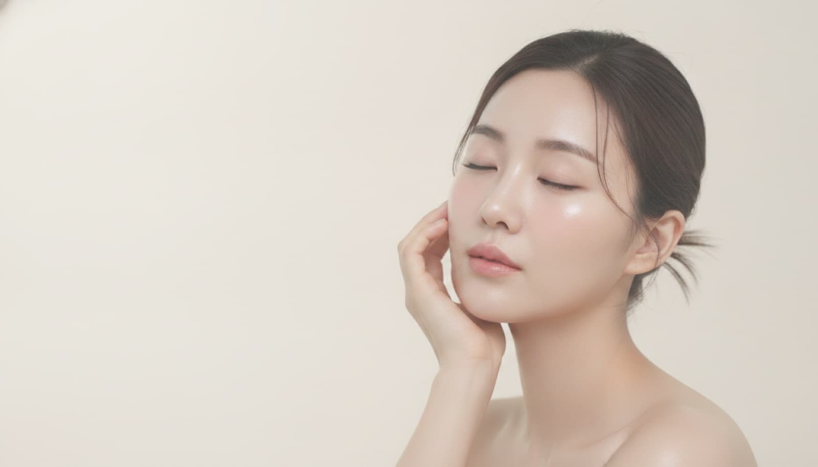 폴리뉴클레오타이드 스킨부스터(리쥬란) 한국 가이드