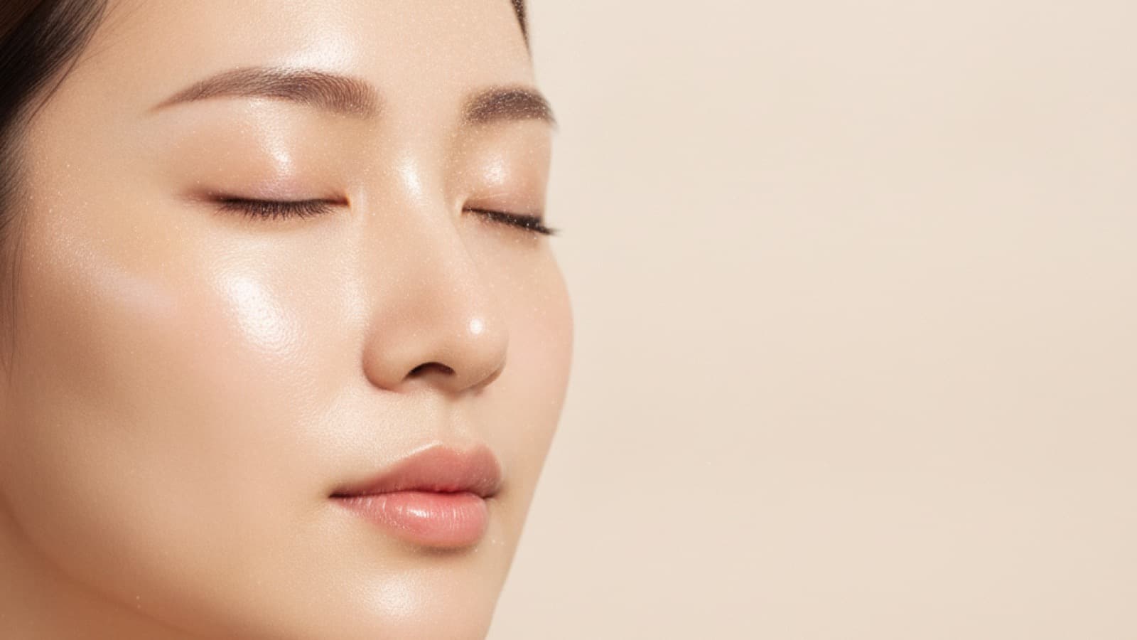 Rejuran Price in Korea: What's Included Guide