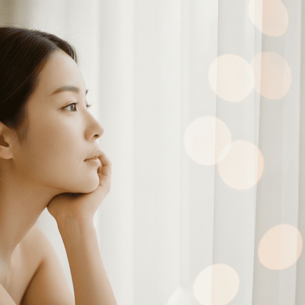 Skin Botox in Korea: A Complete Patient Guide