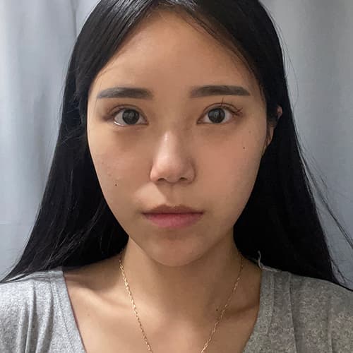 案例 1 第 2 張