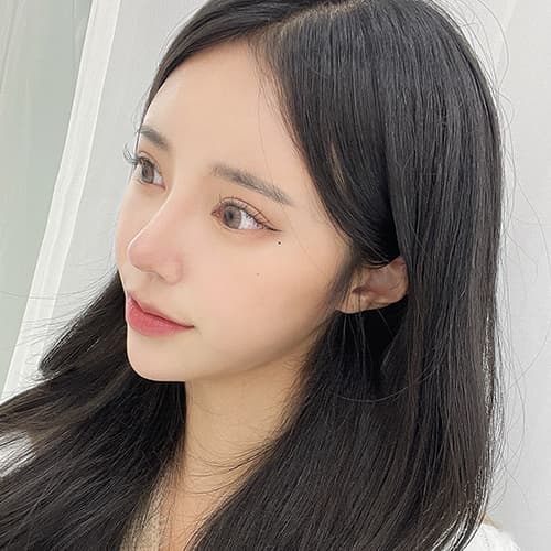案例 1 第 6 張