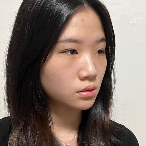 案例 2 第 2 張