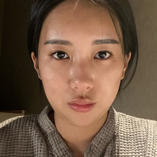 案例 3 第 2 張