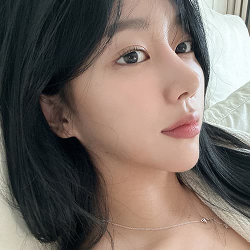 案例 3 第 3 張