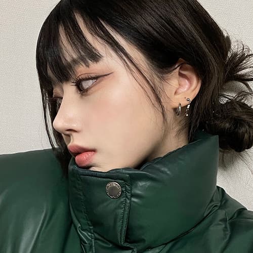 案例 5 第 3 張