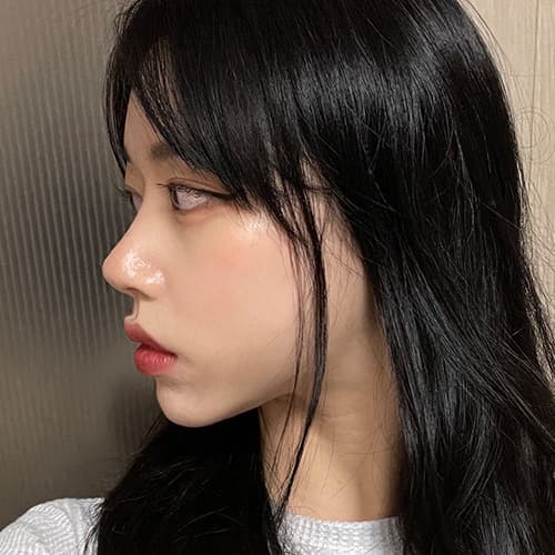 案例 5 第 5 張