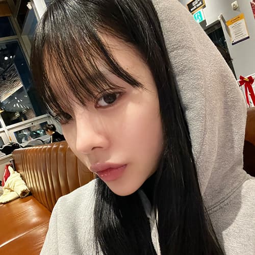 案例 6 第 5 張