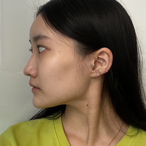 案例 7 第 4 張