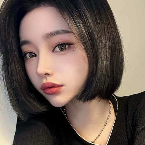 真實案例 8