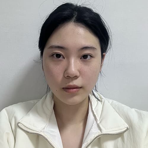 案例1 術前