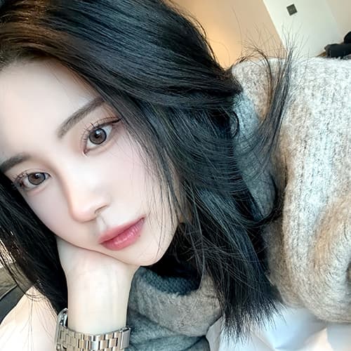 案例1 術後3個月