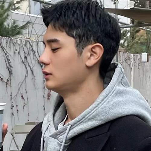 真實案例 9
