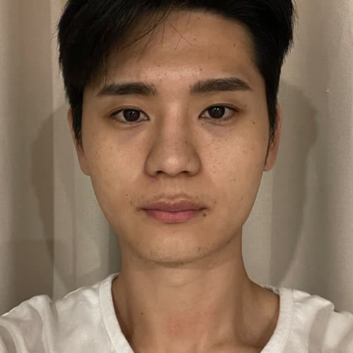 案例 10 第 2 張