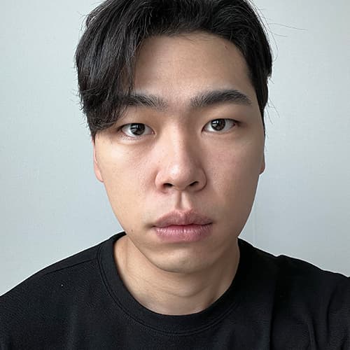 案例 11 第 2 張