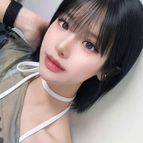 案例 20 第 5 張