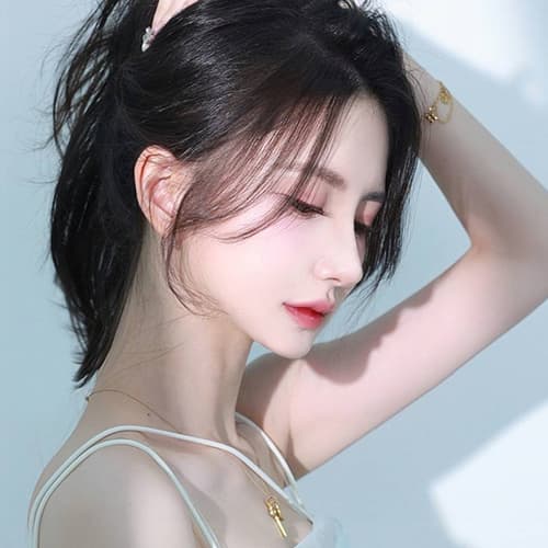 案例 21 第 6 張