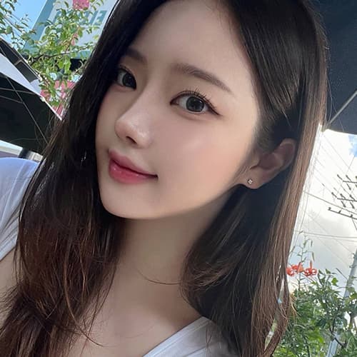案例 23 第 5 張