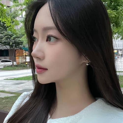 案例 23 第 6 張