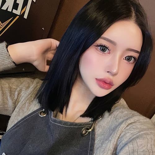 案例 24 第 6 張