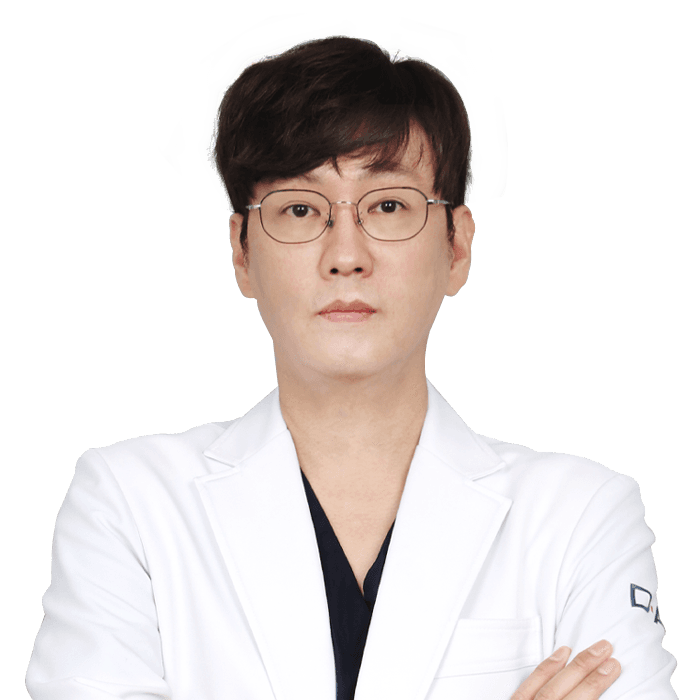 張柱允