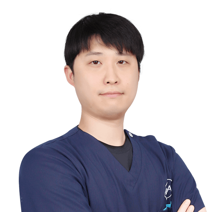 曹東源