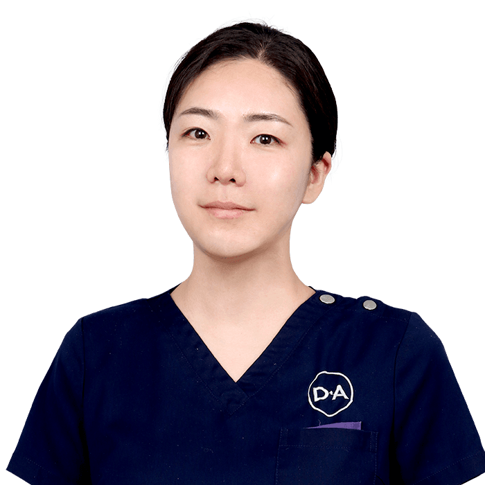 朱智妍