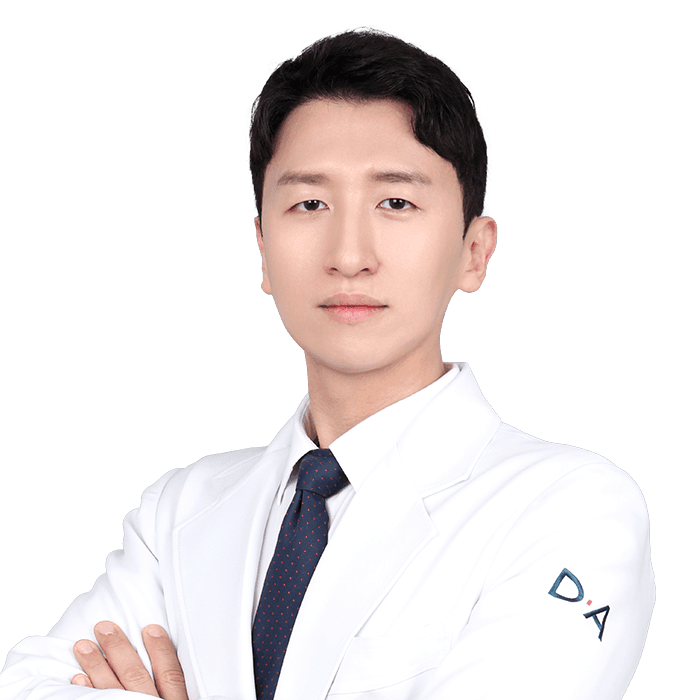 朴珍宇