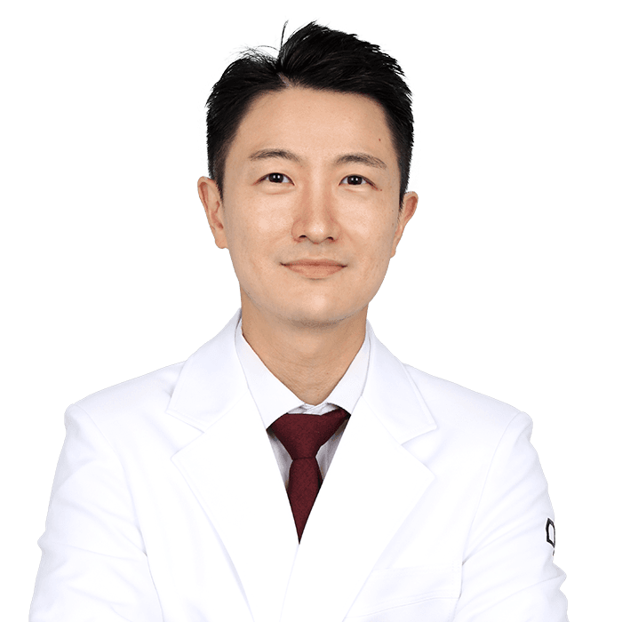 李允煥