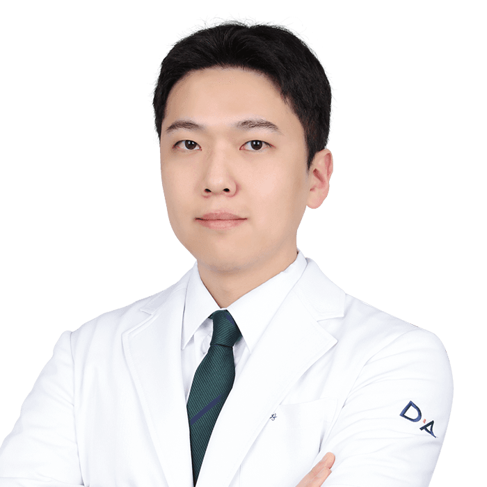 李聖周