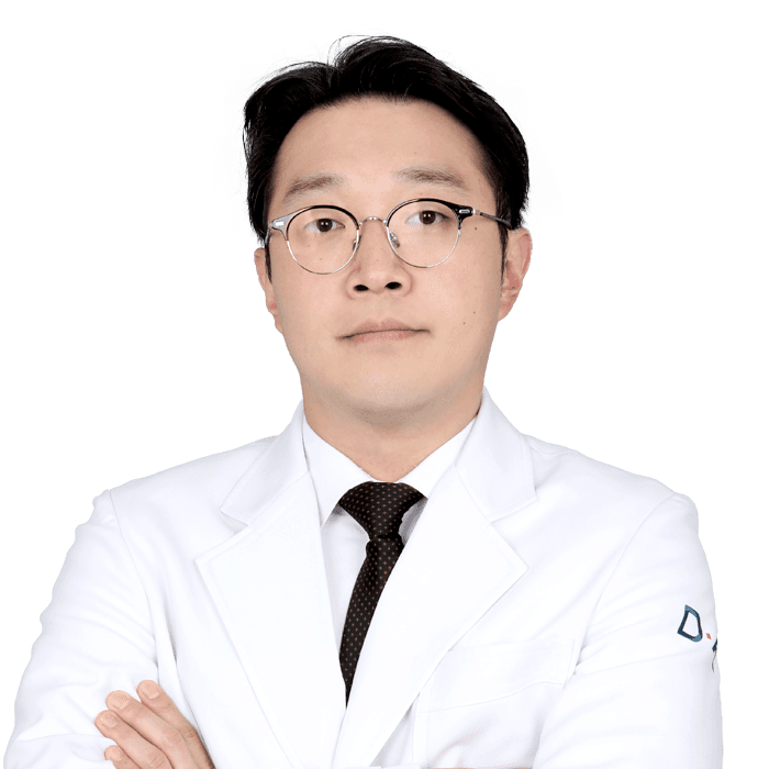 李宰賢