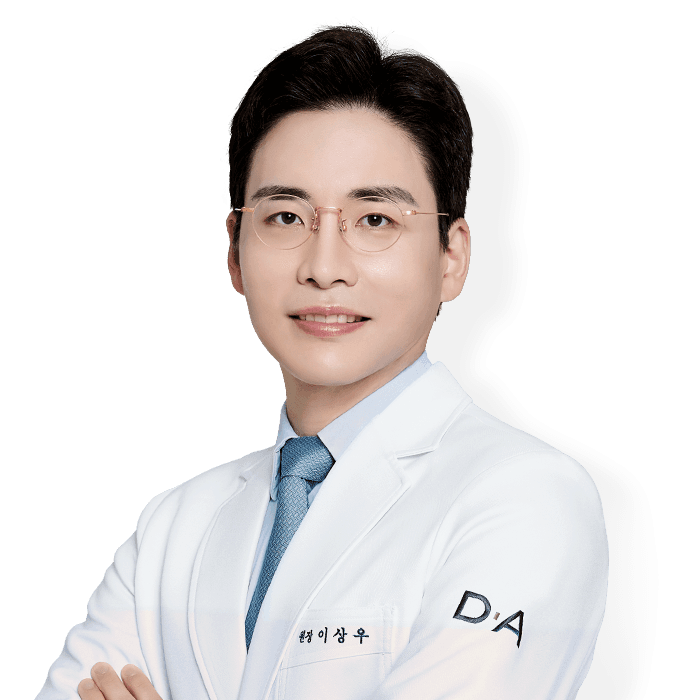 李相雨