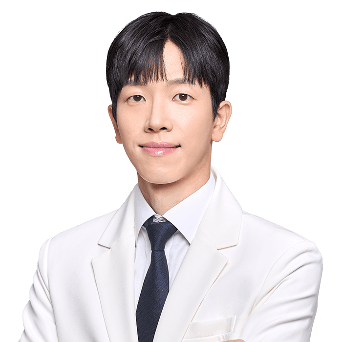 柳佑尚