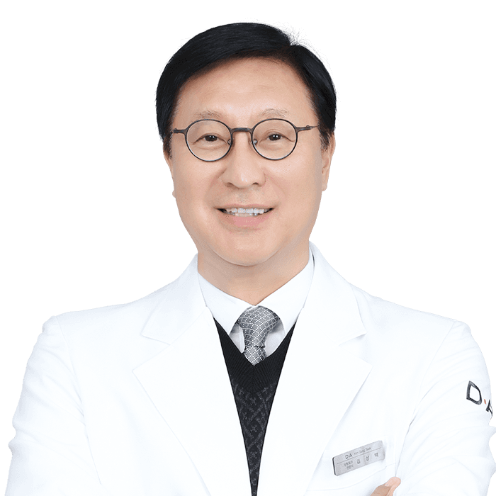 金成澤