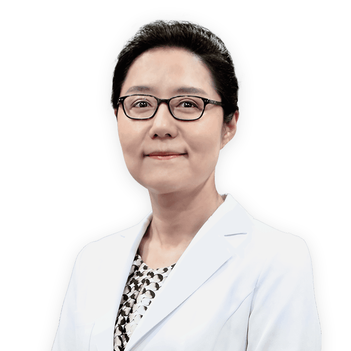 金潤靜
