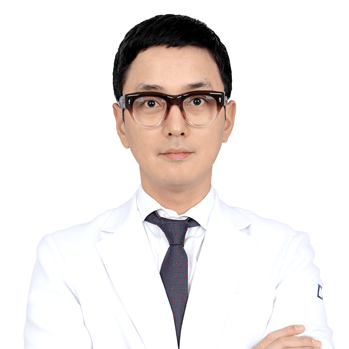 金錫煥