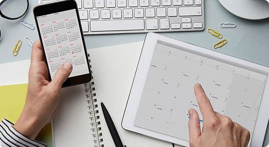 多語言諮詢服務