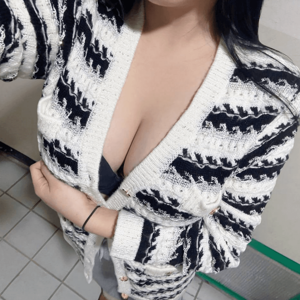 真實客人自拍 2