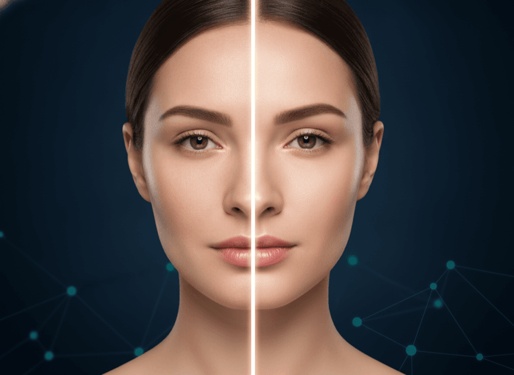 EVE V MUSE 데이터로 검증한 분석 결과