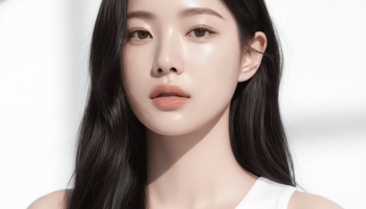 울퉁불퉁한 필러에서 자연스러운 입술로 — 쥬비덤 재시술 이야기