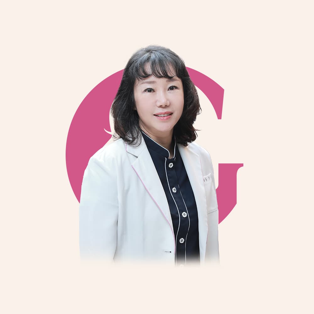 Dr. Han Jin Yi