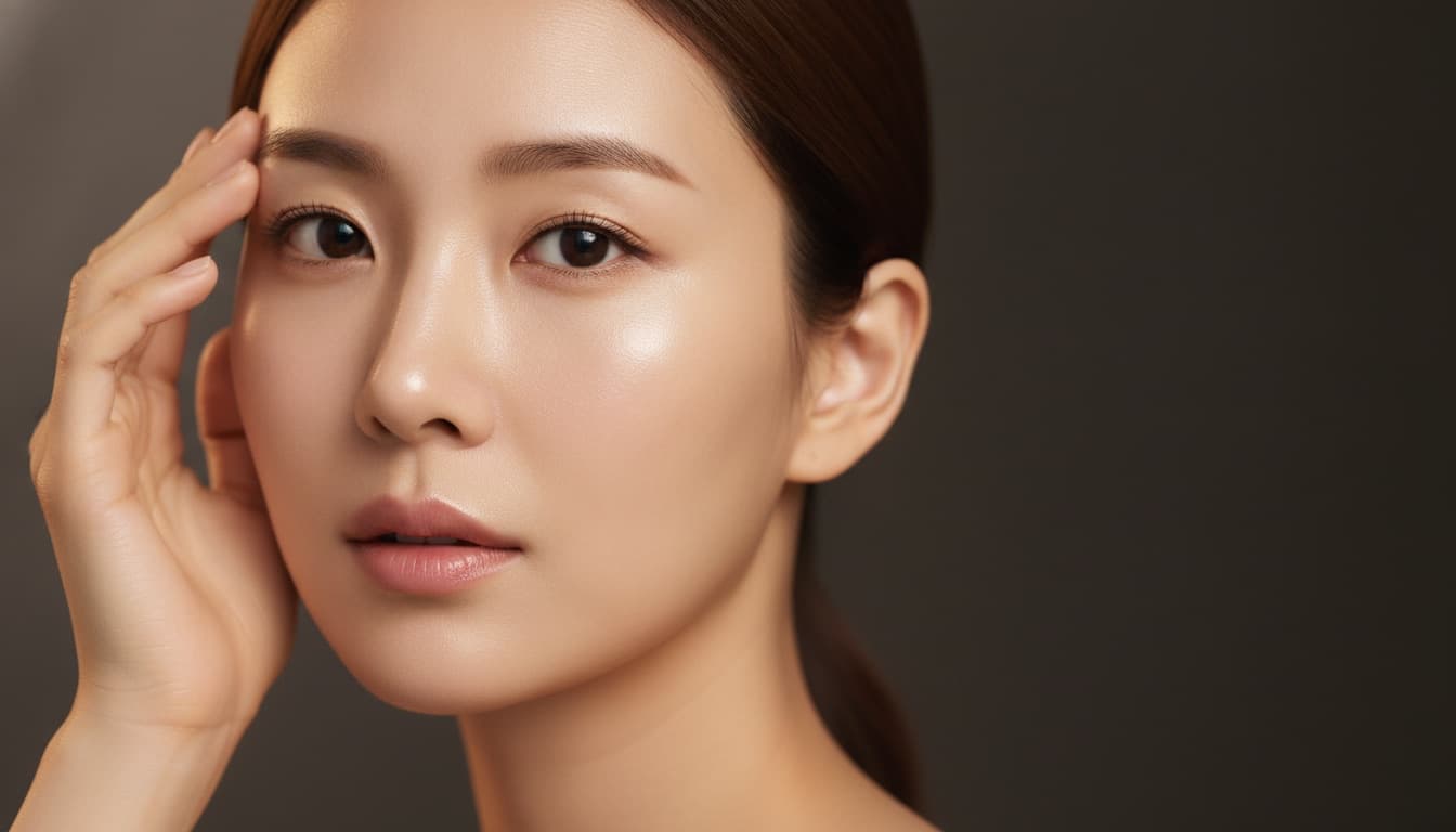 눈가 주름 패키지