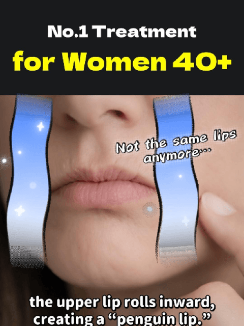 Noticing drooping mouth corners after 40? A small change can make a big difference. Lip filler + corner Botox ✔ Restore lip volume ✔ Lift the mouth corners ✔ Brighter smile 📍Gangnam HERA Clinic – Seoul Korea Follow @gnheraclinic_en