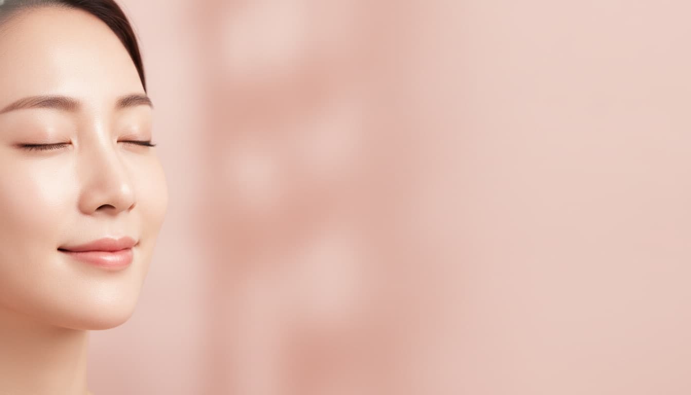Acne & Inflammation