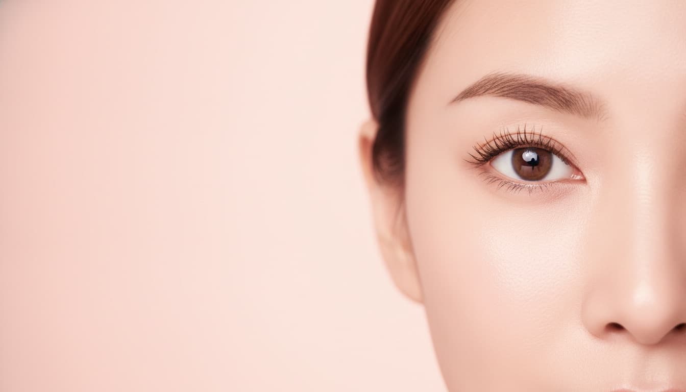 Eye Rejuvenation Filler